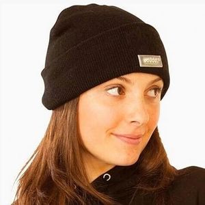 LED Lighted Winter Beanie Hat